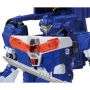 Transformers Go! (Takara) G01 Kenzan toy