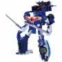 Transformers Go! (Takara) G01 Kenzan toy