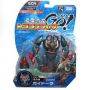 Transformers Go! (Takara) G04 Gaidora toy