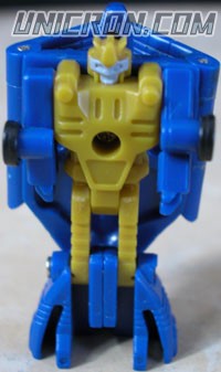 Transformers Zone (Takara G1) Sky Patrol Team (Breeze Master, Eagle Eye, Sky High, and Tread Bolt) toy Transformers Zone (Takara G1) Sky Patrol Team (Breeze Master, Eagle Eye, Sky High, and Tread Bolt) toy