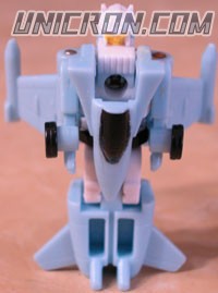 Transformers Zone (Takara G1) Sky Patrol Team (Breeze Master, Eagle Eye, Sky High, and Tread Bolt) toy Transformers Zone (Takara G1) Sky Patrol Team (Breeze Master, Eagle Eye, Sky High, and Tread Bolt) toy