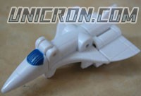 Transformers Zone (Takara G1) Sky Patrol Team (Breeze Master, Eagle Eye, Sky High, and Tread Bolt) toy Transformers Zone (Takara G1) Sky Patrol Team (Breeze Master, Eagle Eye, Sky High, and Tread Bolt) toy
