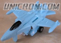Transformers Zone (Takara G1) Sky Patrol Team (Breeze Master, Eagle Eye, Sky High, and Tread Bolt) toy Transformers Zone (Takara G1) Sky Patrol Team (Breeze Master, Eagle Eye, Sky High, and Tread Bolt) toy