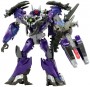 Transformers Go! (Takara) G13 Hunter Shockwave toy