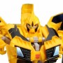Transformers Go! (Takara) G14 Hunter Bumblebee toy