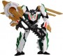 Transformers Go! (Takara) G16 Hunter Wheeljack toy