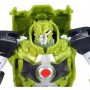 Transformers Go! (Takara) G19 Hunter Ratchet toy