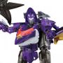 Transformers Go! (Takara) G20 Sensuimaru toy