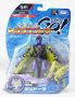 Transformers Go! (Takara) G21 Judora toy