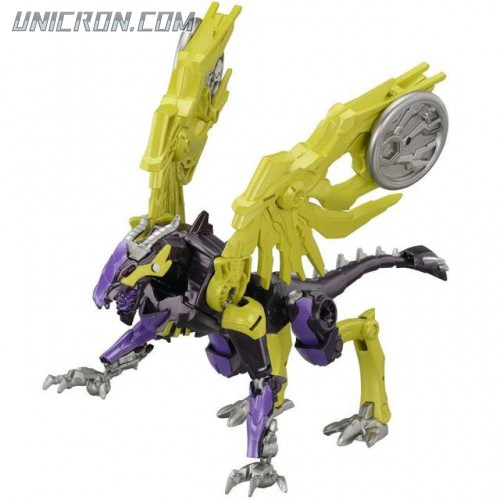 Transformers Go! (Takara) G21 Judora toy Transformers Go! (Takara) G21 Judora toy