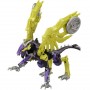Transformers Go! (Takara) G21 Judora toy