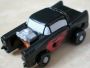 Transformers Generation 1 Micromaster Hot Rod Patrol (Big Daddy, Greaser, Hubs, Trip-Up) toy