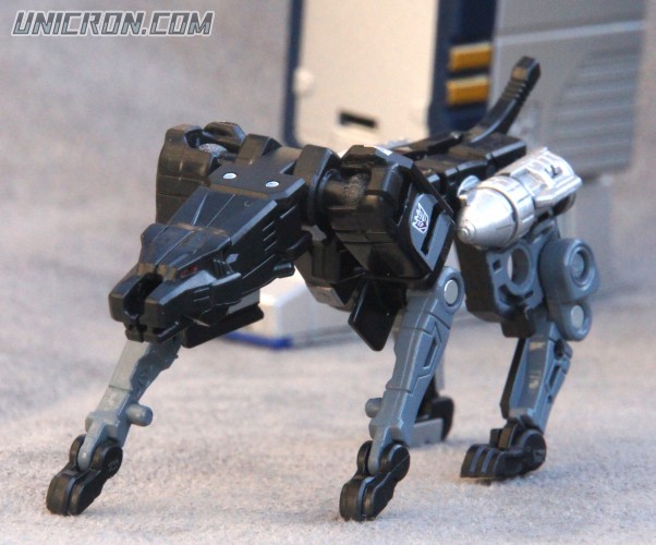Transformers Masterpiece Masterpiece Soundwave, w/ Rumble, Laserbeak, Frenzy, Ravage, Buzzsaw toy Transformers Masterpiece Masterpiece Soundwave, w/ Rumble, Laserbeak, Frenzy, Ravage, Buzzsaw toy