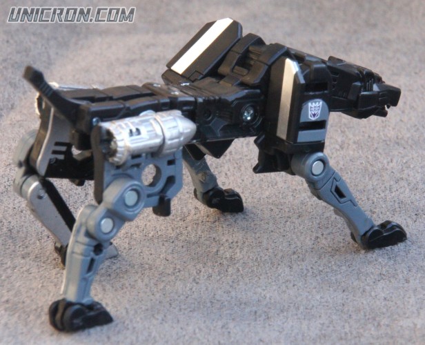 Transformers Masterpiece Masterpiece Soundwave, w/ Rumble, Laserbeak, Frenzy, Ravage, Buzzsaw toy Transformers Masterpiece Masterpiece Soundwave, w/ Rumble, Laserbeak, Frenzy, Ravage, Buzzsaw toy