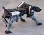 Transformers Masterpiece Masterpiece Soundwave, w/ Rumble, Laserbeak, Frenzy, Ravage, Buzzsaw toy Transformers Masterpiece Masterpiece Soundwave, w/ Rumble, Laserbeak, Frenzy, Ravage, Buzzsaw toy