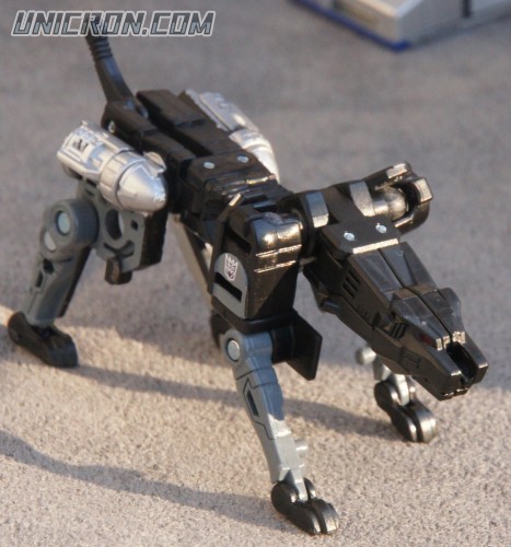 Transformers Masterpiece Masterpiece Soundwave, w/ Rumble, Laserbeak, Frenzy, Ravage, Buzzsaw toy Transformers Masterpiece Masterpiece Soundwave, w/ Rumble, Laserbeak, Frenzy, Ravage, Buzzsaw toy