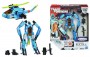 Transformers Generations Autobot Whirl toy