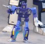 Transformers Masterpiece Masterpiece Soundwave, w/ Rumble, Laserbeak, Frenzy, Ravage, Buzzsaw toy Transformers Masterpiece Masterpiece Soundwave, w/ Rumble, Laserbeak, Frenzy, Ravage, Buzzsaw toy