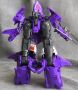 Transformers Go! (Takara) G20 Sensuimaru toy