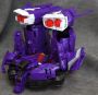 Transformers Go! (Takara) G20 Sensuimaru toy