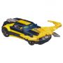Transformers Prime Talking Bumblebee toy