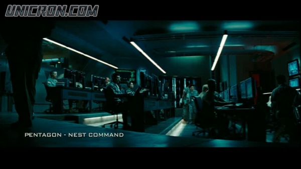 snap cap00024 snap cap00024