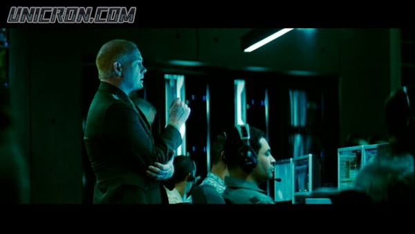 snap cap00025 snap cap00025