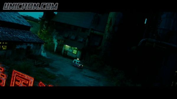 snap cap00026 snap cap00026