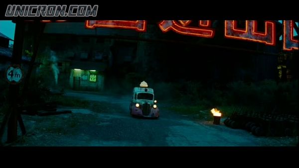 snap cap00027 snap cap00027