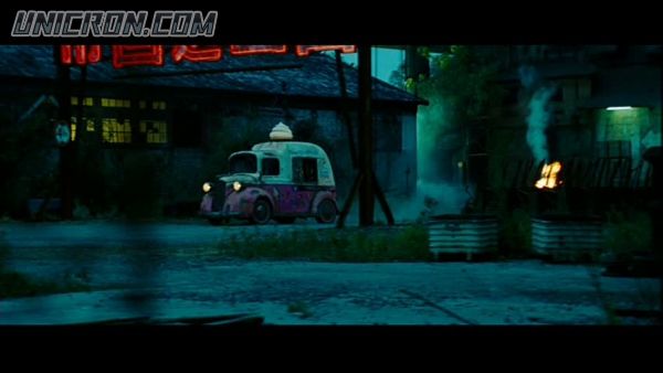 snap cap00028 snap cap00028