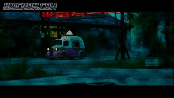 snap cap00029 snap cap00029