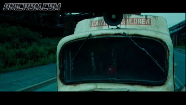 snap cap00030 snap cap00030