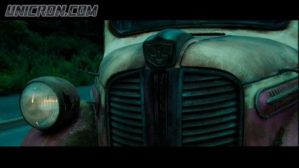 snap cap00031 snap cap00031