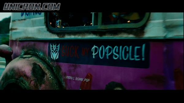 snap cap00033 snap cap00033