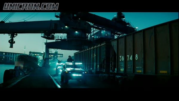 snap cap00035 snap cap00035