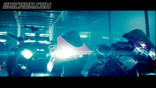 snap cap00038 snap cap00038