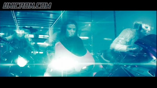 snap cap00039 snap cap00039