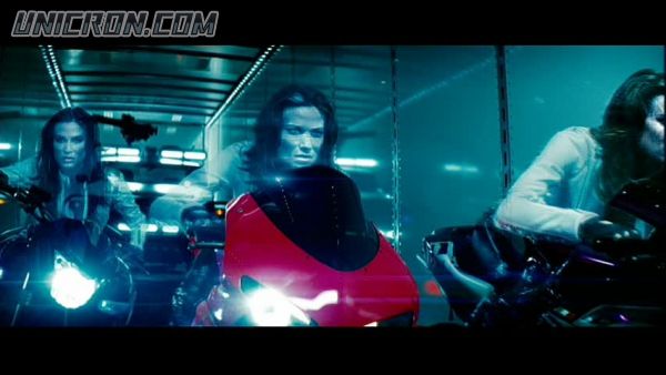 snap cap00040 snap cap00040