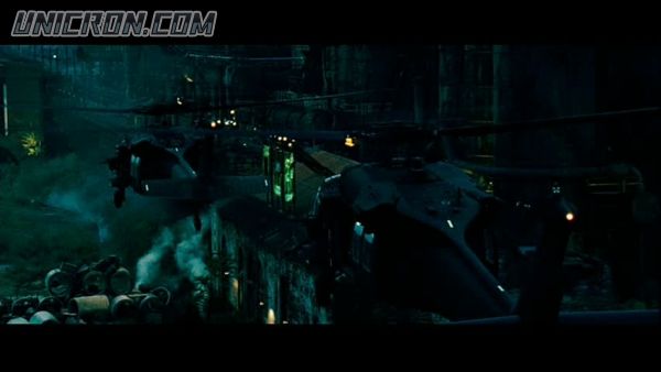 snap cap00042 snap cap00042