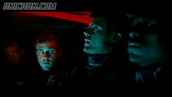 snap cap00043 snap cap00043