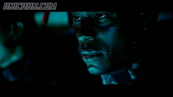 snap cap00045 snap cap00045