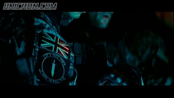 snap cap00046 snap cap00046