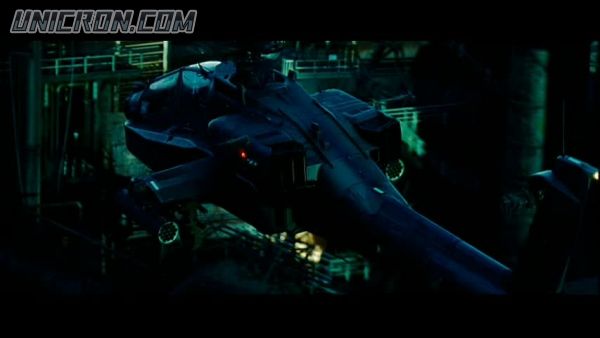 snap cap00049 snap cap00049