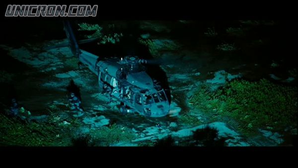 snap cap00050 snap cap00050