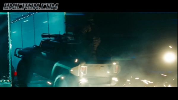 snap cap00052 snap cap00052