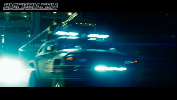 snap cap00053 snap cap00053