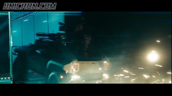 snap cap00055 snap cap00055