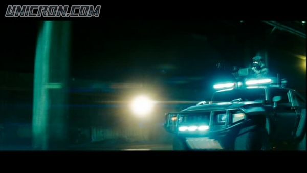 snap cap00056 snap cap00056