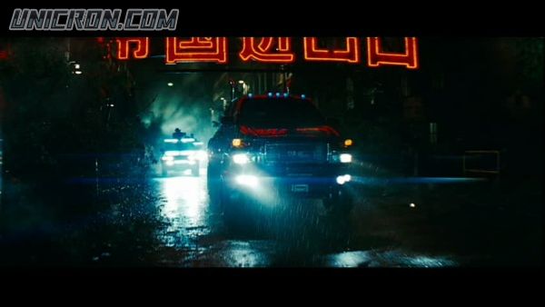 snap cap00057 snap cap00057