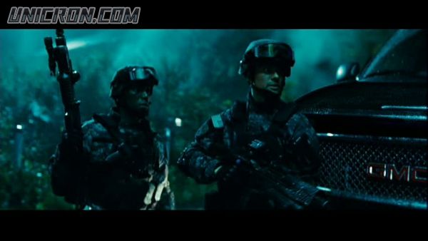 snap cap00058 snap cap00058